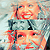 :icononly-thi: