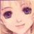 :icononly-tsukiko: