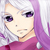 :icononly-Well-done: