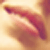 :icononly-you: