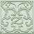 :icononly-z: