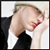 :icononly-zero: