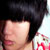 :icononly1candygun: