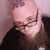 :icononly1hash: