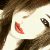 :icononly1ne: