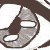 :icononly4sesshomaru: