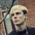 :icononlyaaronhere: