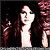 :icononlyaddictedtoyou: