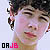 :icononlyaddictionjb: