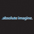 :icononlyadreams: