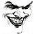 :icononlyadreamthisnight: