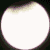 :icononlyaeclipse: