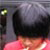 :icononlyagung: