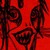 :icononlyaifos:
