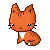 :icononlyakire: