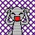 :icononlyalex2100: