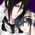 :icononlyalittlepyscho: