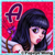:icononlyamanda: