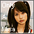 :icononlyamanemisa: