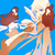 :icononlyamarionette: