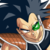 :icononlyamemoryaway: