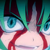 :icononlyanime: