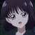 :icononlyanime14: