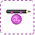 :icononlyanobody: