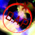 :icononlyaplacebo: