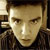 :icononlyappearstupid: