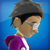 :icononlyappearstupid: