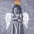 :icononlyarethusa: