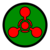 :icononlyartist: