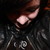 :icononlyashipwreck: