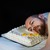:icononlyatnite: