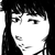 :icononlyatnite: