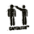 :icononlyawe: