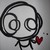 :icononlybearintheworld: