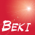 :icononlybeki:
