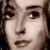 :icononlybeki: