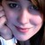 :icononlybex: