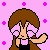 :icononlybeyou: