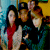 :icononlybieberandme: