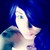 onlybluephoenix :icononlybluephoenix: