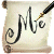 :icononlybychance: