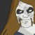 :icononlybynight: