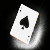 :icononlycardineed: