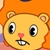 :icononlycartoons: