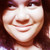 :icononlycat14th: