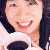 :icononlycatshrine: